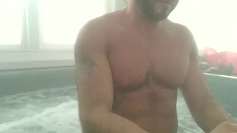 onlylooking4 online show from 02.23.26