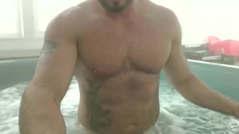 onlylooking4 online show from 03.01.26