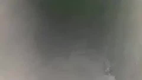 Snapshot of onlyloveyoutwice2016 chatting on 09.08.25 onlyloveyoutwice2016 online show from 09.08.25