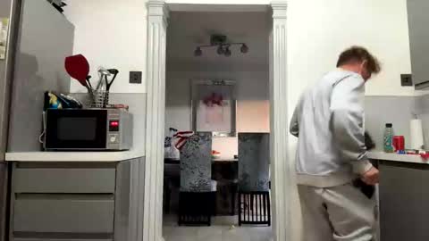 Snapshot of onlyloveyoutwice2016 chatting on 09.09.25 onlyloveyoutwice2016 online show from 09.09.25