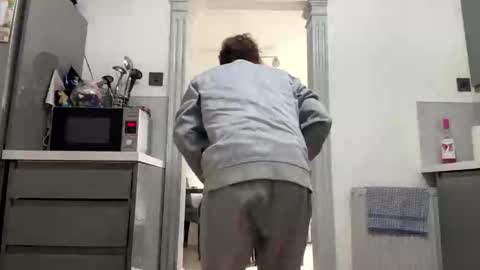 Snapshot of onlyloveyoutwice2016 chatting on 09.10.25 onlyloveyoutwice2016 online show from 09.10.25