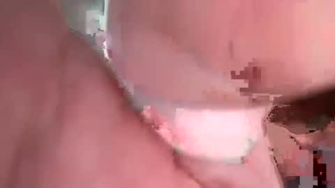 Snapshot of onlyloveyoutwice2016 chatting on 09.12.25 onlyloveyoutwice2016 online show from 09.12.25