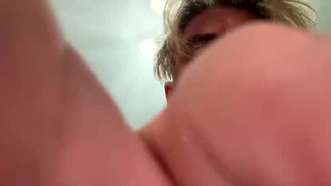 Snapshot of onlyloveyoutwice2016 chatting on 09.13.25 onlyloveyoutwice2016 online show from 09.13.25