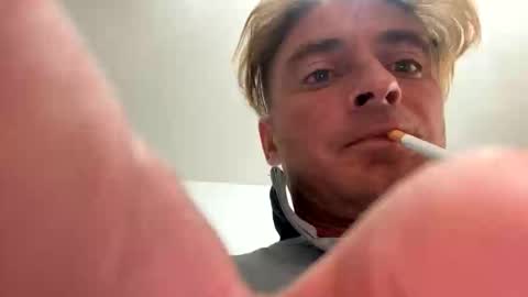 Snapshot of onlyloveyoutwice2016 chatting on 09.15.25 onlyloveyoutwice2016 online show from 09.15.25