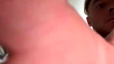 Snapshot of onlyloveyoutwice2016 chatting on 09.16.25 onlyloveyoutwice2016 online show from 09.16.25