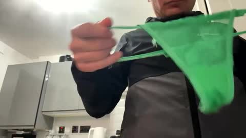 Snapshot of onlyloveyoutwice2016 chatting on 09.23.25 onlyloveyoutwice2016 online show from 09.23.25