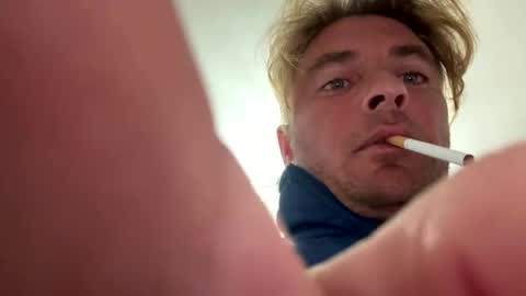 Snapshot of onlyloveyoutwice2016 chatting on 09.26.25 onlyloveyoutwice2016 online show from 09.26.25