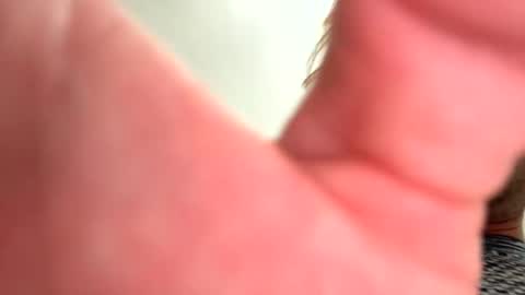 Snapshot of onlyloveyoutwice2016 chatting on 09.27.25 onlyloveyoutwice2016 online show from 09.27.25