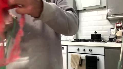 Snapshot of onlyloveyoutwice2016 chatting on 10.02.25 onlyloveyoutwice2016 online show from 10.02.25