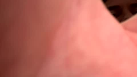 Snapshot of onlyloveyoutwice2016 chatting on 10.29.25 onlyloveyoutwice2016 online show from 10.29.25