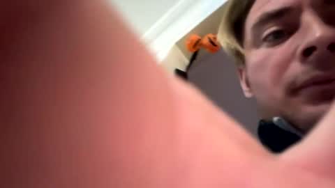 Snapshot of onlyloveyoutwice2016 chatting on 10.30.25 onlyloveyoutwice2016 online show from 10.30.25