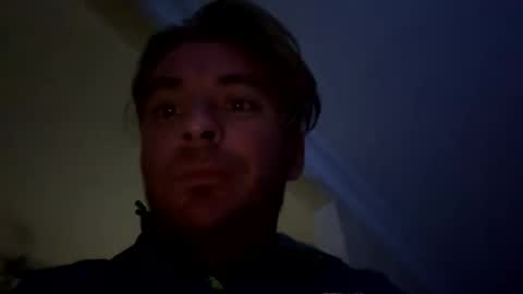 Snapshot of onlyloveyoutwice2016 chatting on 11.18.25 onlyloveyoutwice2016 online show from 11.18.25