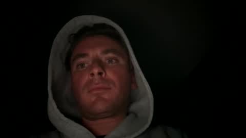 Snapshot of onlyloveyoutwice2016 chatting on 11.22.25 onlyloveyoutwice2016 online show from 11.22.25