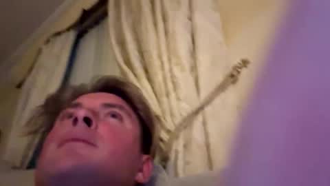 Snapshot of onlyloveyoutwice2016 chatting on 02.14.26 onlyloveyoutwice2016 online show from 02.14.26