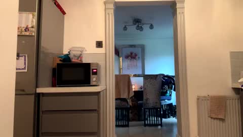 Snapshot of onlyloveyoutwice2016 chatting on 02.15.26 onlyloveyoutwice2016 online show from 02.15.26