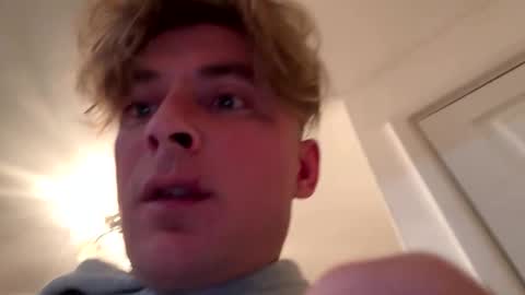 Snapshot of onlyloveyoutwice2016 chatting on 02.20.26 onlyloveyoutwice2016 online show from 02.20.26