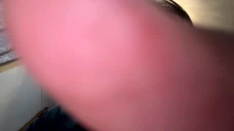 Snapshot of onlyloveyoutwice2016 chatting on 02.21.26 onlyloveyoutwice2016 online show from 02.21.26