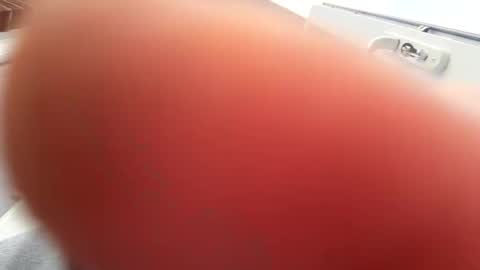 Snapshot of onlyloveyoutwice2016 chatting on 02.22.26 onlyloveyoutwice2016 online show from 02.22.26