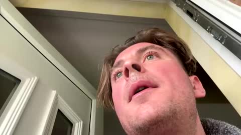 Snapshot of onlyloveyoutwice2016 chatting on 02.26.26 onlyloveyoutwice2016 online show from 02.26.26