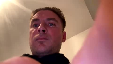 Snapshot of onlyloveyoutwice2016 chatting on 02.27.26 onlyloveyoutwice2016 online show from 02.27.26