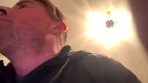 onlyloveyoutwice2016 online show from 03.12.26