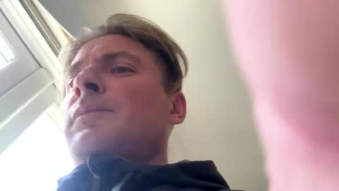 onlyloveyoutwice2016 online show from 03.18.26