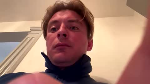 onlyloveyoutwice2016 online show from 03.22.26