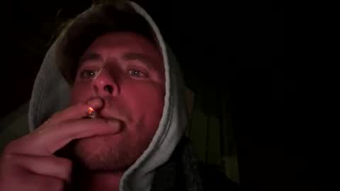 onlyloveyoutwice2016 online show from 04.12.26