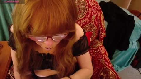 Snapshot of onlyniki4u chatting on 05.25.26 Onlyniki online show from 05.25.26