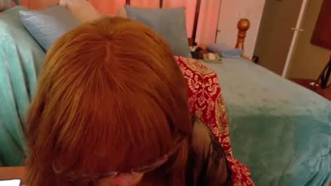 Snapshot of onlyniki4u chatting on 06.13.26 Onlyniki online show from 06.13.26