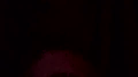 onlyoralllee online show from 12.23.24