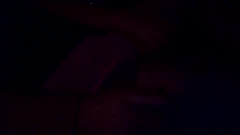 onlyoralllee online show from 12.31.24