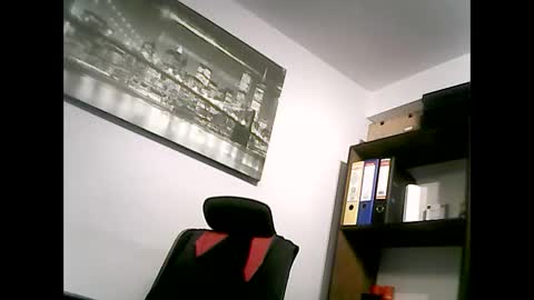 onlyprivate m35 online show from 11.25.25