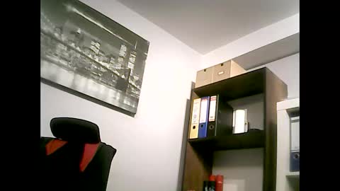 onlyprivate m35 online show from 12.16.25