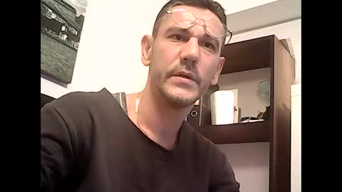 Snapshot of onlyprivate_m35 chatting on 02.02.26 onlyprivate m35 online show from 02.02.26