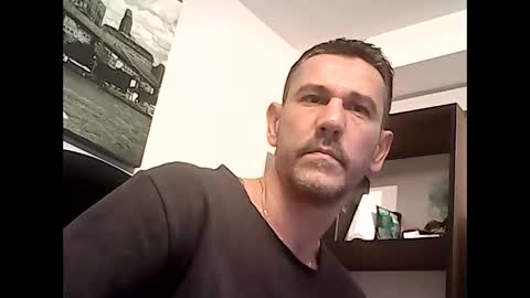 Snapshot of onlyprivate_m35 chatting on 02.05.26 onlyprivate m35 online show from 02.05.26