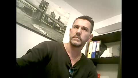 Snapshot of onlyprivate_m35 chatting on 02.06.26 onlyprivate m35 online show from 02.06.26