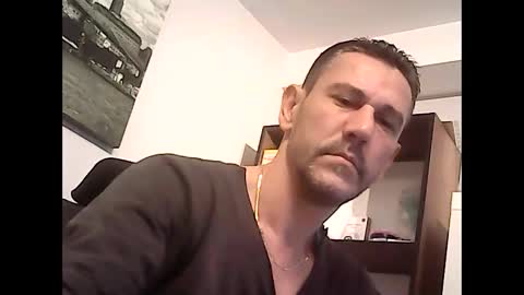 Snapshot of onlyprivate_m35 chatting on 02.07.26 onlyprivate m35 online show from 02.07.26