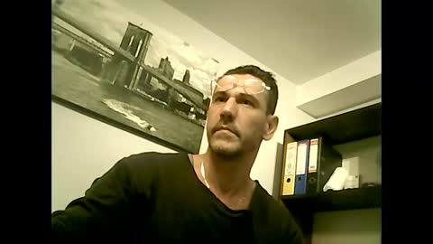 Snapshot of onlyprivate_m35 chatting on 02.09.26 onlyprivate m35 online show from 02.09.26