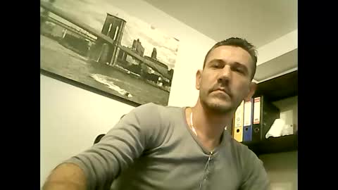 Snapshot of onlyprivate_m35 chatting on 02.10.26 onlyprivate m35 online show from 02.10.26