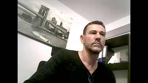 Snapshot of onlyprivate_m35 chatting on 02.12.26 onlyprivate m35 online show from 02.12.26