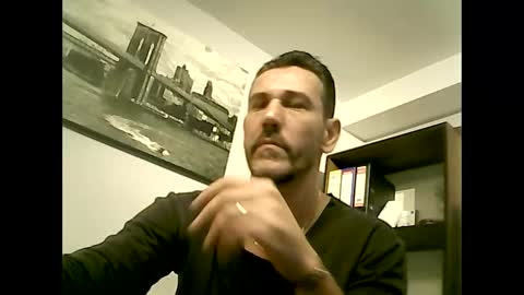 Snapshot of onlyprivate_m35 chatting on 02.16.26 onlyprivate m35 online show from 02.16.26