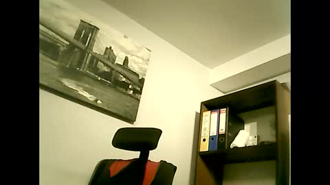 Snapshot of onlyprivate_m35 chatting on 02.17.26 onlyprivate m35 online show from 02.17.26