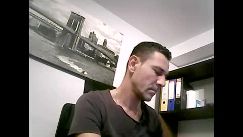 Snapshot of onlyprivate_m35 chatting on 02.19.26 onlyprivate m35 online show from 02.19.26
