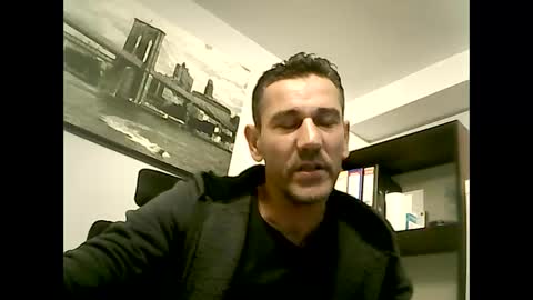 Snapshot of onlyprivate_m35 chatting on 02.21.26 onlyprivate m35 online show from 02.21.26