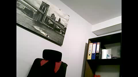 Snapshot of onlyprivate_m35 chatting on 02.23.26 onlyprivate m35 online show from 02.23.26