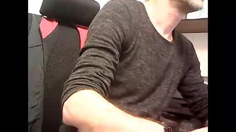 Snapshot of onlyprivate_m35 chatting on 02.24.26 onlyprivate m35 online show from 02.24.26