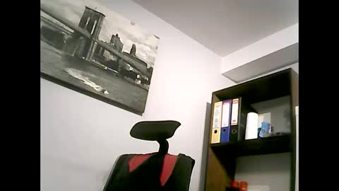 Snapshot of onlyprivate_m35 chatting on 03.02.26 onlyprivate m35 online show from 03.02.26