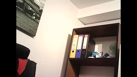 Snapshot of onlyprivate_m35 chatting on 03.06.26 onlyprivate m35 online show from 03.06.26