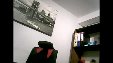 Snapshot of onlyprivate_m35 chatting on 03.09.26 onlyprivate m35 online show from 03.09.26